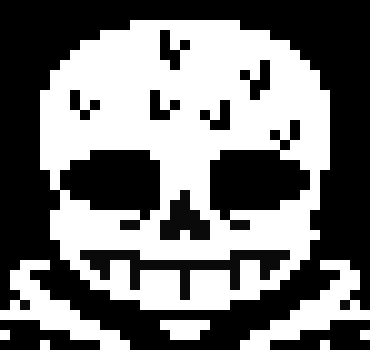 [1df244] ...i think i'm just sick. Yes, i'm sick af, i got a dried throat, stuffed up nose, crusty-ass eyes, and a very terrible stomach pain... - Chrisツ