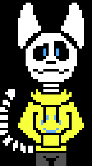 [3f0baf] Uh hello? I am confused what's happening?