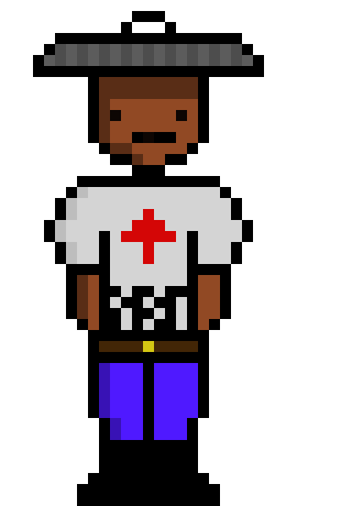 [ad439c] (also anne blocked me because she lost a fair fight.) 