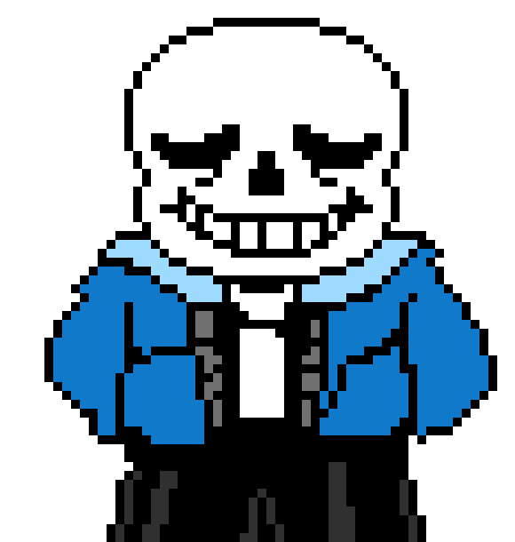 [a228fa] Heh.... You'll never know what someone is going through behind the screen, be nice to everyone. It could save a life, but if you're mean, that could be the final nail in their coffin, the final straw that breaks the camel's back.... *He disappears* 