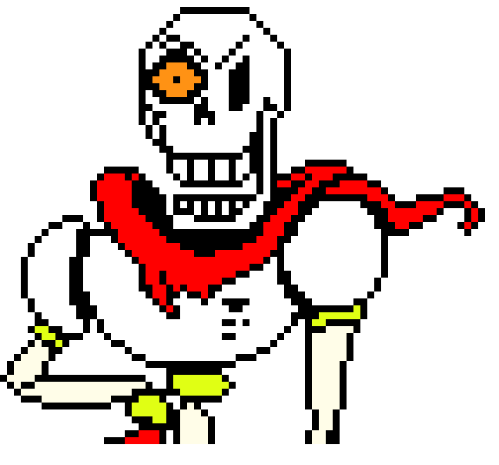 [9664c4] NYYYYYEEEEEEEEEEEHHHHHHH!