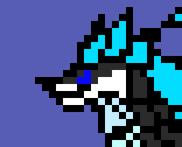 [3897d8]  . . . (plasma blasts the computer and emerald)