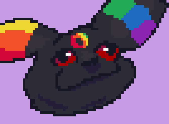 [86a460] HIIIII GG , how is everyone?? lol  :3