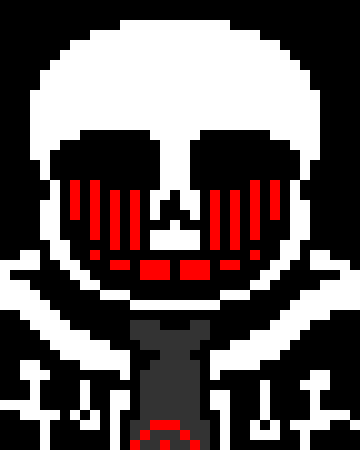 [2fbf6b] No, Kronora is acting like HAYDEN, HAYDEN for god sake, blaming it on someone else, not taking the blame,it would have been better if kronora just GAVE UP fighting with us. Dont make it your fault because of kronora.  - Helix 