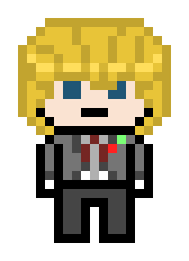 [c9b314] Akio Kobayashi