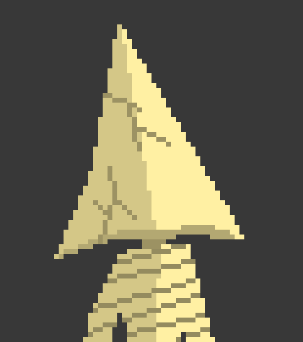 [843b57] *pushes 6 away* -Gnome