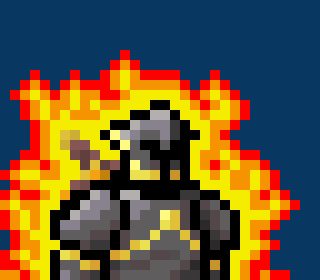 [6bf9ff] he wants to insidiae you I think