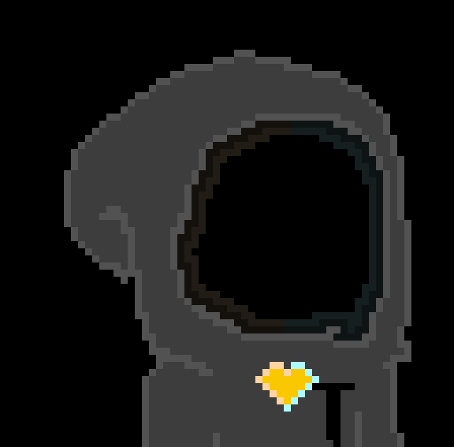 [05b0c1] Hell, I even have a character design for me. His name is "The Firestarter" He has a box of matches and some sheets of paper for custom Firebombs. Roll up the sheet,  light it, throw it at the threat. Boom. 