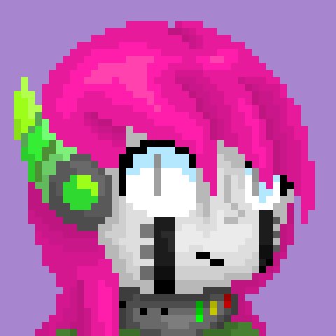 [965131] man down!!! -Anauxieus