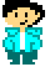 [74f0eb] *mind talking T.* do it dude.