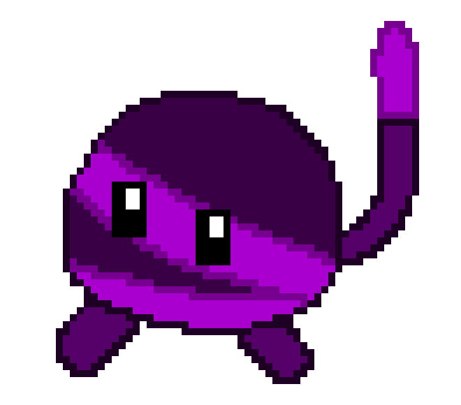 [818be4] Poisonflame