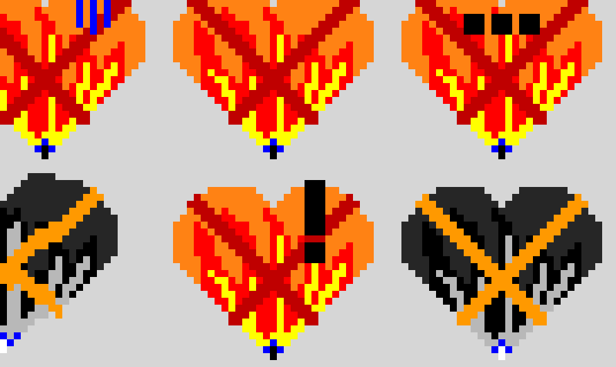 [241980] SPAM - Crimzøn