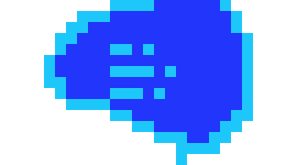 [d4d028] windows error again lol -BK