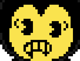 [22ce6d] ((LSS NOW IS NOT THE TIME))