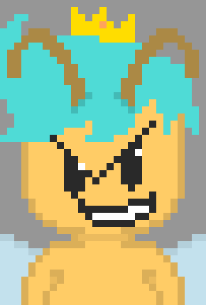 [2d73ea] *Sings  the entire ballistic chart* -Beelina