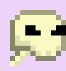 [f455be] TODAY IS AWFUL! I HAVE NO CLUE WHAT'S GOING ON AND I DON'T LIKE IT!