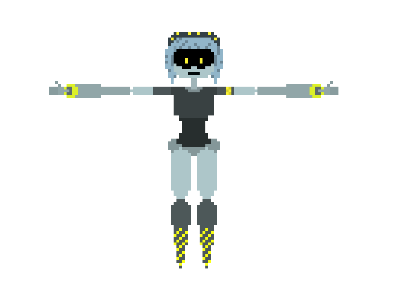 [672ee8] serial designation v