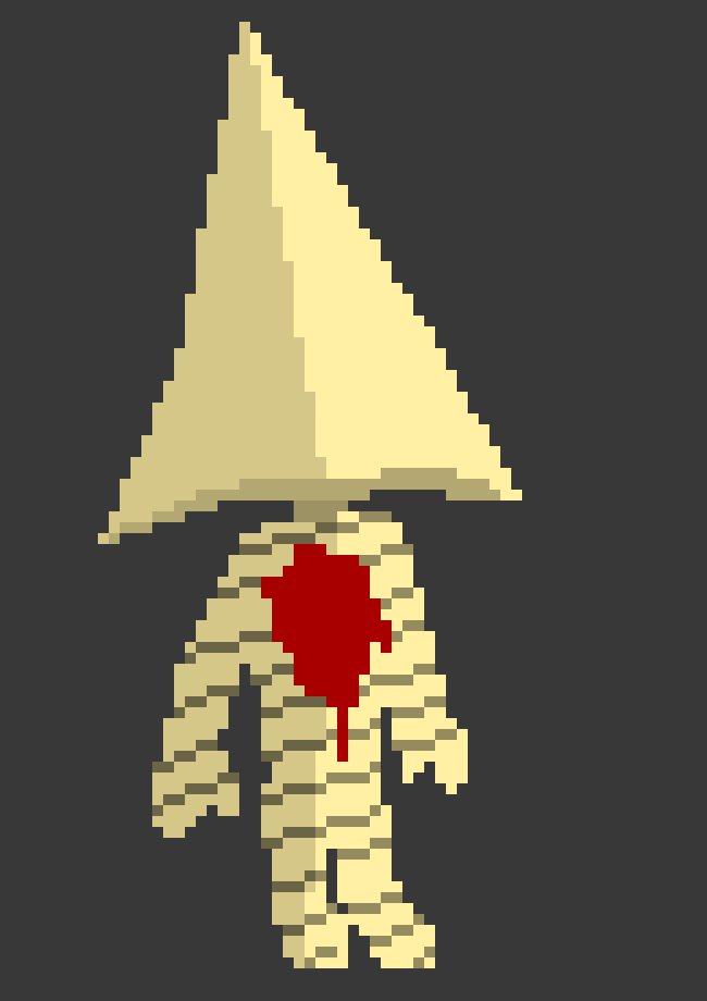 [843b57] *SQUEEEEEAK* -Gnome
