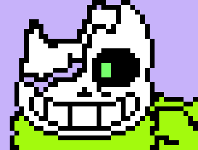 [342c1e] Do you need a drink?