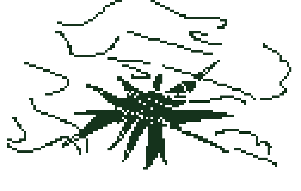 [a90fa7] [well, glad i wasn't that guy]