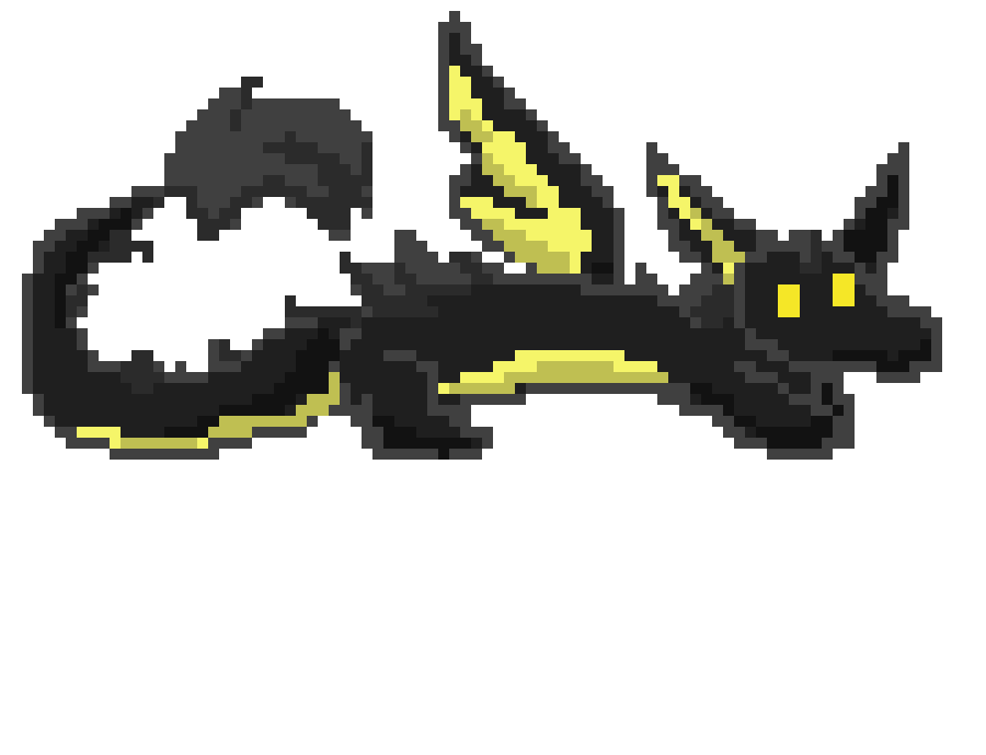 [5dd2a1] TheUnknownGame Plushie