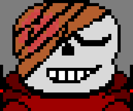 [fb7182] *Tp's next to Cat girl* (Srry I dont know your name) *Kneels and Heals her* :DR