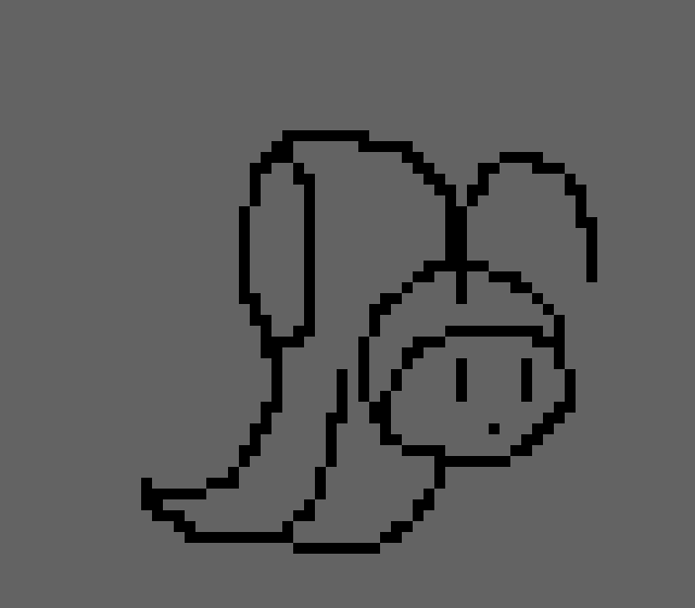 [f7c573] circus baby