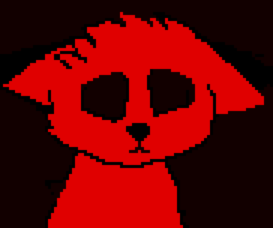 [c91422] Perfection does not exist... it is the sad truth... 