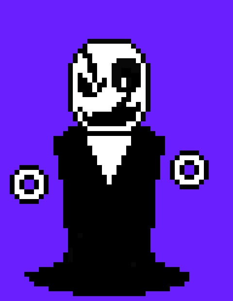 [7e207c] (I felt winds and I live in illinois,like holy fuck)*Repost with edit**To David*Well what do you wanna sign him up for?