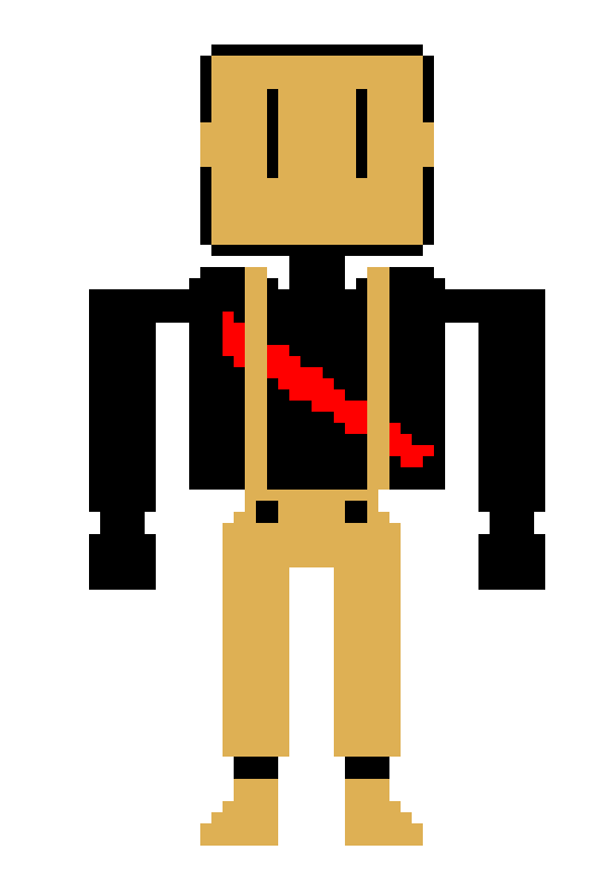 [2fcb16] Ink!ODST: ( youtube.com/watch?v=Zzo6L3wsf8c Plays) *Continues drawing*