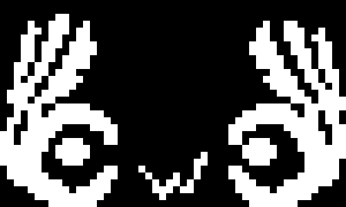 [be82ba] So I have lore for myself now. Would someone like to hear it?