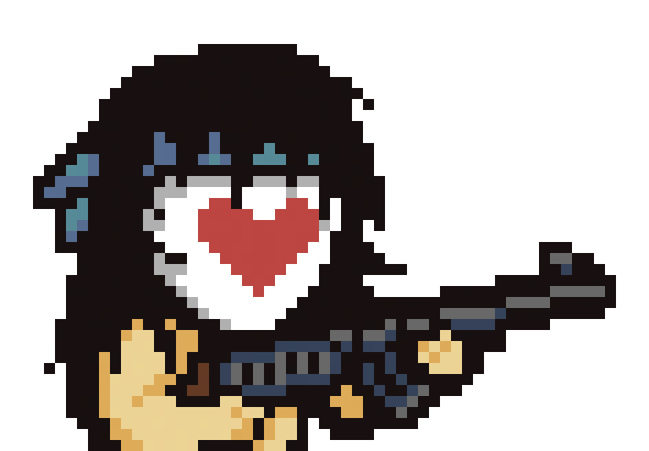 [b0303f] Please be quiet about boobas