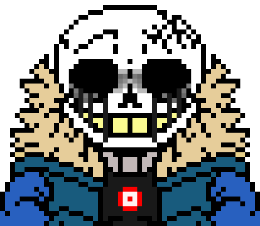 [ebf0c4] so why dont we just get another shroom or find the medicine?