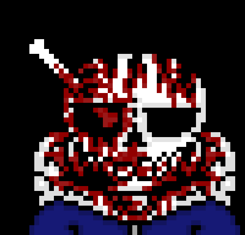 [57dac4] *they would hear cries for help* wait... no- your right here? Terror cant scream like that either, so who is calling for help???