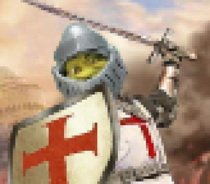 [2126b4] Sinful RP Must stop