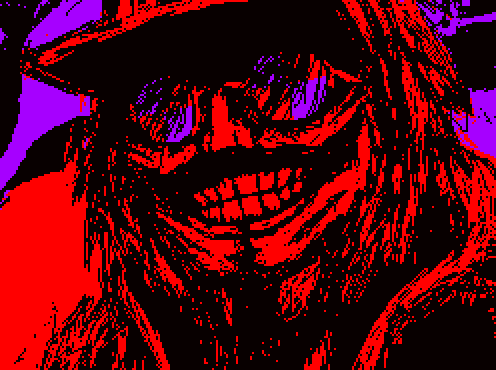 [024523] [Andre] [ FUCK YOU I ALREADY DID THAT ]