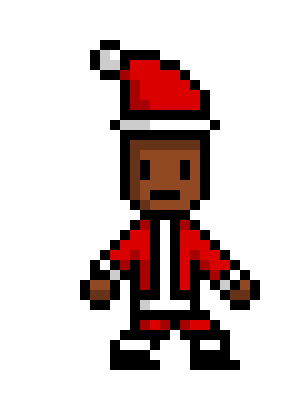 [8e9501] Can I be trench depths or something? 