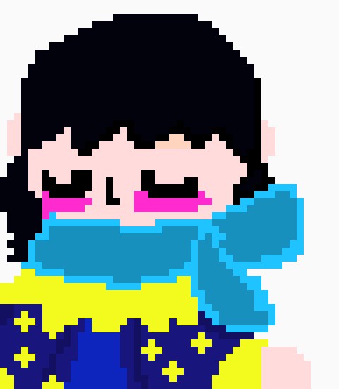 [904ba9] trys controle it sqeez hands