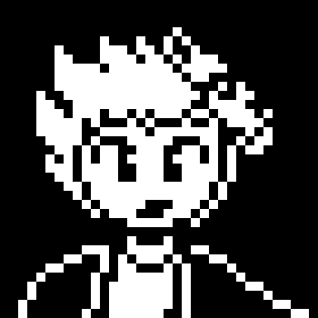 [d0ac6b] -he breaks the chains and slams King Multiverse with his entire body, paralyzing KM with the Electricity-