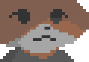 [a34ade] im also already waiting for someone to finish a redraw of one of my OCs... so yea, im just waitin..