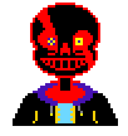 [9664c4] n...n...NO! i...i.. woN...t