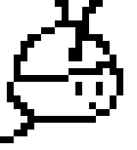 [f7c573] ok cya slime thingy