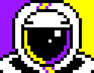 [9664c4] zoomed by bright man Dimenser The Dimensional Controler-By (UnderPixel) still with this name sigh