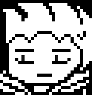 [7a0a81] aaand my name's xavier.