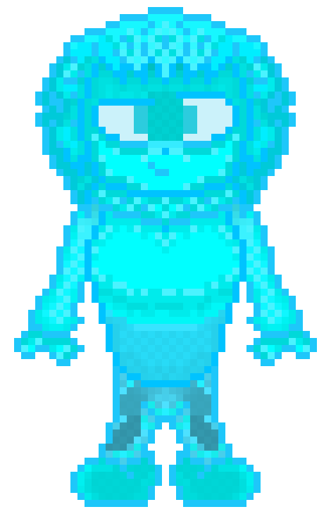 [965131] Failed Simulation/Corruption Nisi: *exists* Lyra: [So, you have chosen... ...death.]