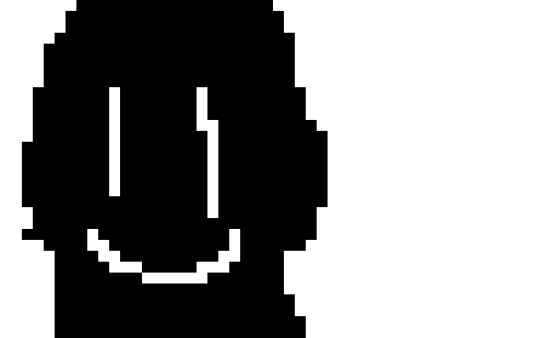 [95be89] SORRY GUYS I NEED TO SPAM TO STOP THIS FIGHT!