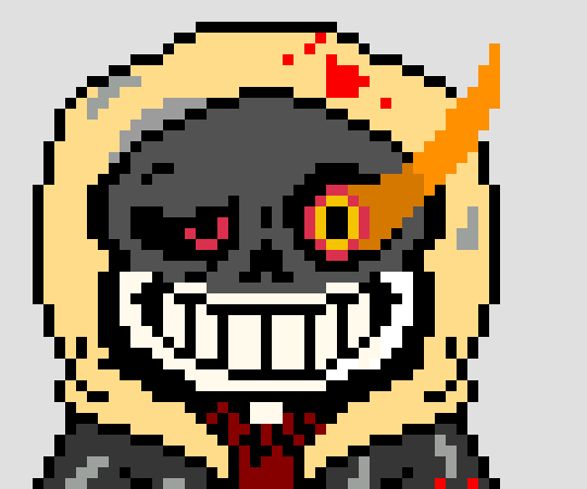 [b72944] im down for that - CT