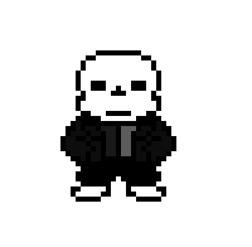 [c3d902] UnderTris Tristan