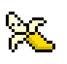 [f9cad3] it works! if anyone wants to help me make stuff to start it off or anything, just ask and ill give you the information. -EZ