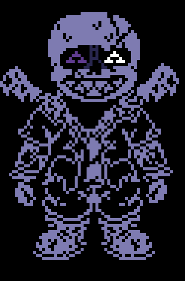 [6d923a] I still hate you but welcome back..-Hammy